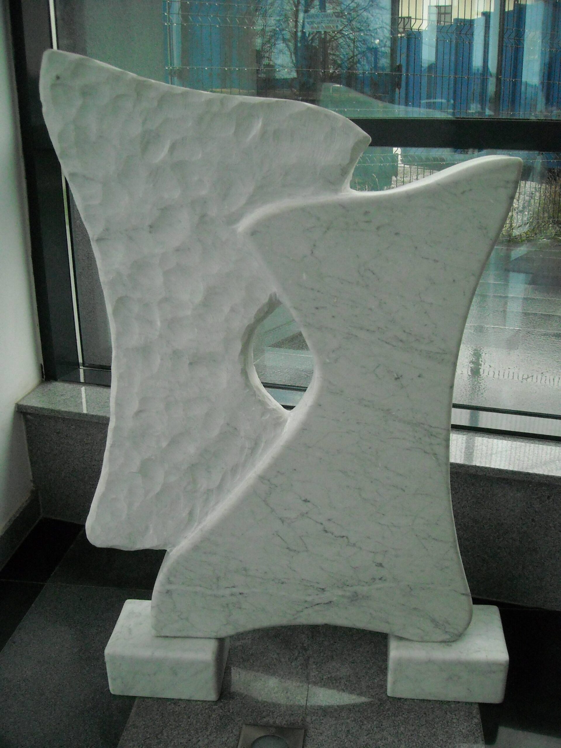 Spomenik-marmor-apnenec-8