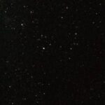 Bakreno črn granit Star Black Galaxy