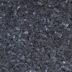 Svetleč kamen granit Labrador Blue Pearl