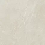 Blade Beige