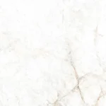 Crystal White