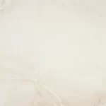 Bibury Beige