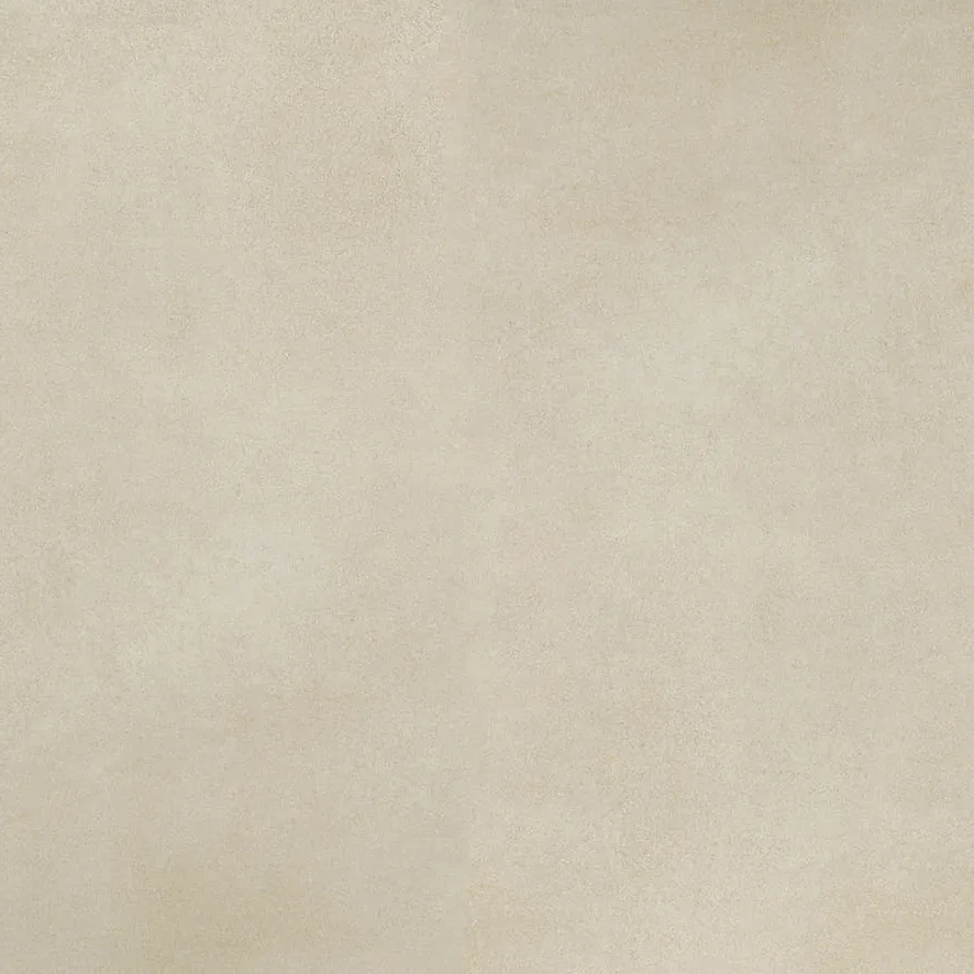 blaze-taupe Blaze Taupe - slika 1