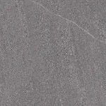 Burlingstone Gris