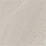 Burlingstone White