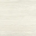 Dorset Taupe