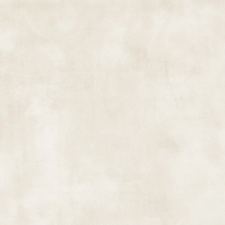 eleganza-beige Eleganza Beige - slika 1