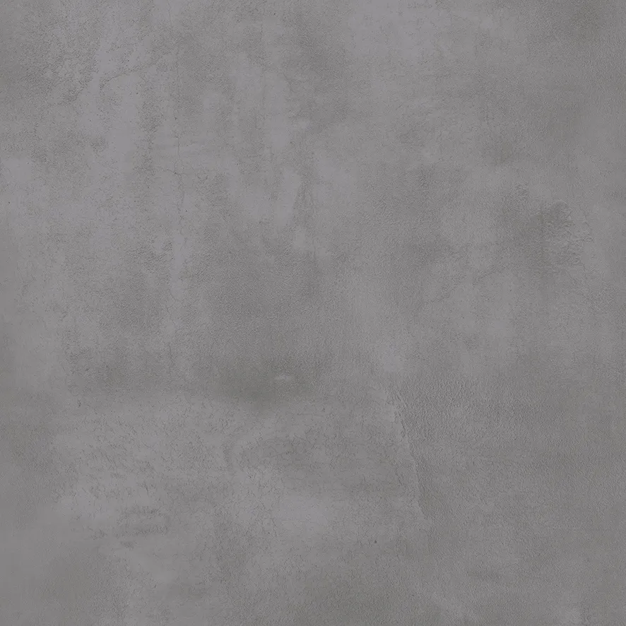 eleganza-grigio Eleganza Grigio - slika 1