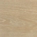 Larix Roble