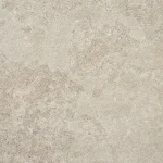 Portland Sand