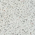 Terrazzo Grigio