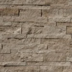 TRAVERTIN NOCHE RUSTIKA