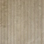 TRAVERTIN LIGHT FLUTED TILES