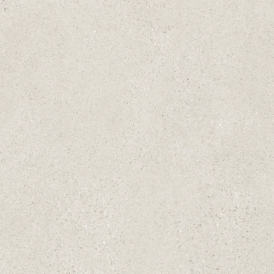 compact-bone Compact Bone - slika 1