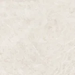 Taj Mahal White