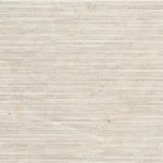Victoria Mosaic Beige
