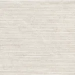 Victoria Mosaic Ivory