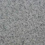 Naravni kamen granit.