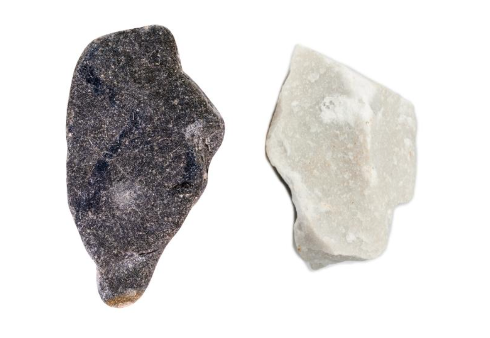 Naravni kamen dolomit