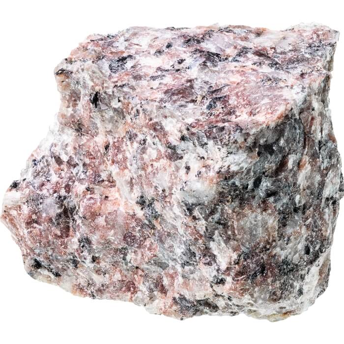 Naravni kamen granit