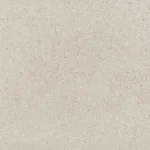 Duplostone Marfil
