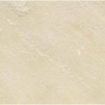Sandstone-mint