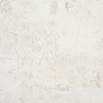 Brera White
