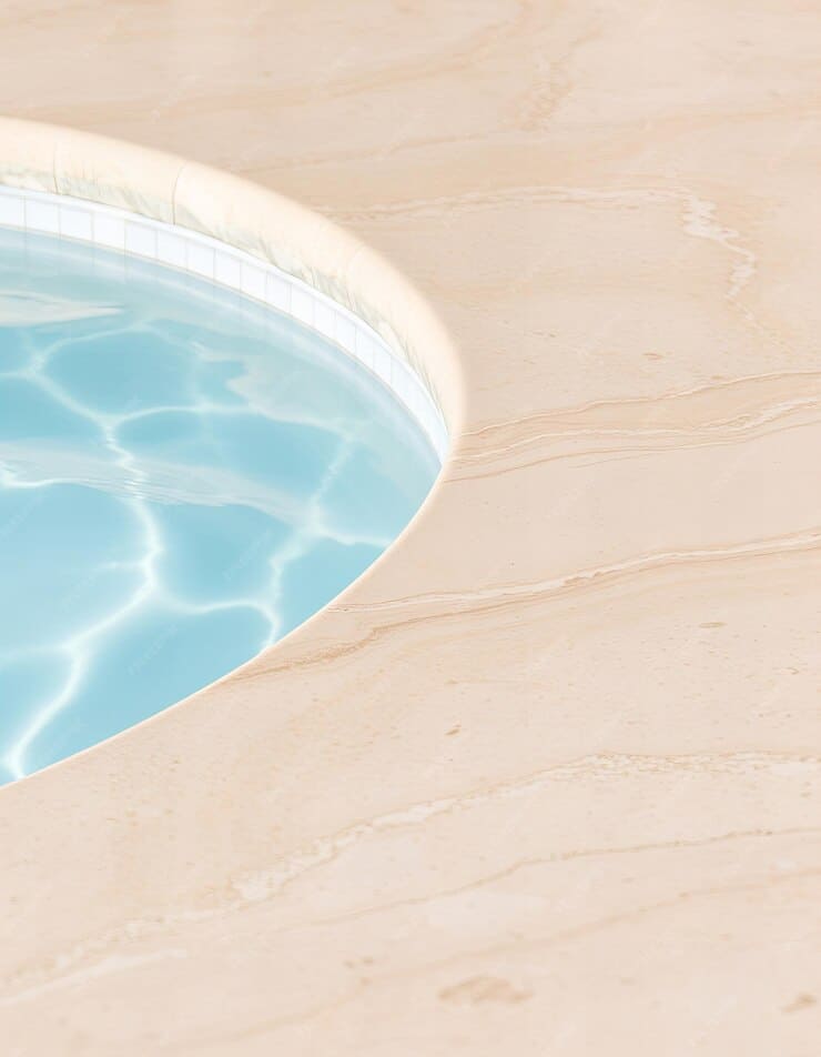 Dekorativni kamen peščenjak