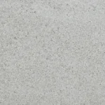 Duplostone Gris
