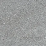 Duplostone Marengo