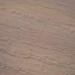 Kamen pescenjak Sandstone Modak