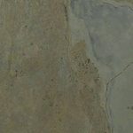 Kamniti furnir Wood Root