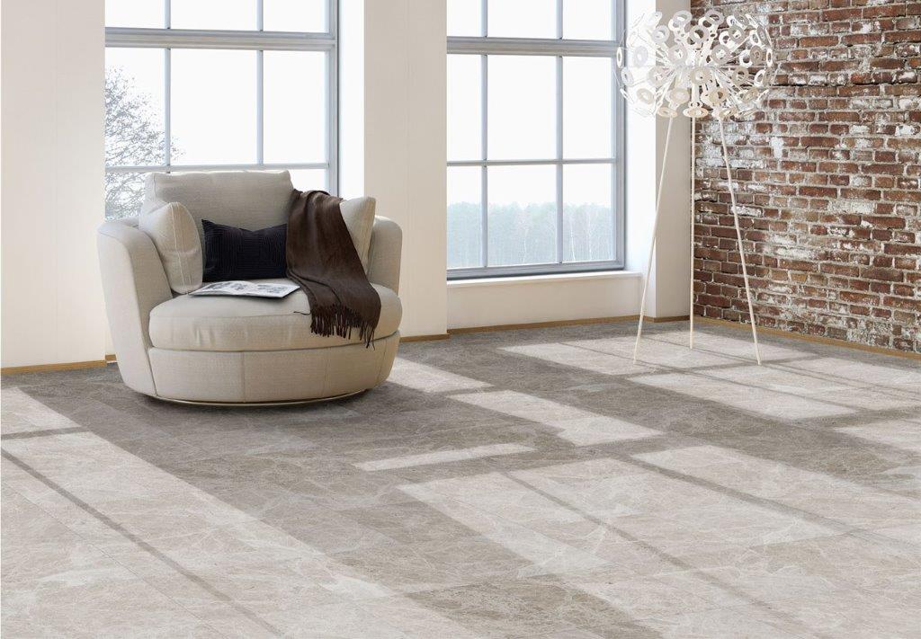 Naravni dekorativni kamen