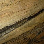 vzorec naravnega kamna granita