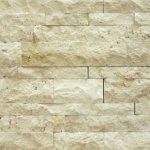 naravni kamen travertin