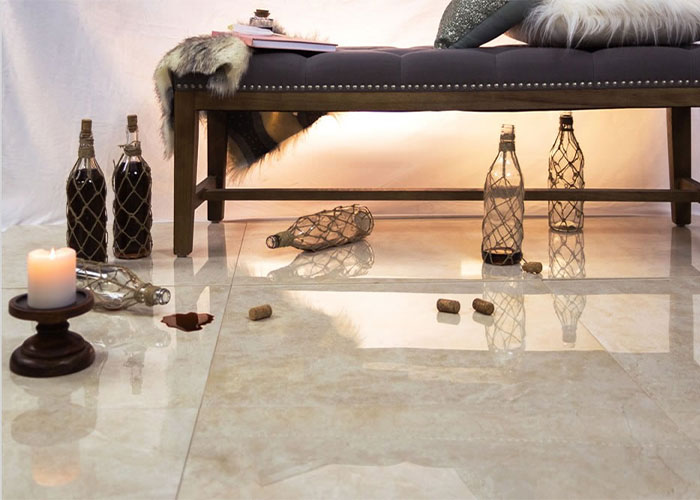 kamniti notranji tlaki