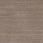 Peščenjak kamen Sandstone Wenge