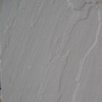 Peščenjak naravni Sandstone Kandla