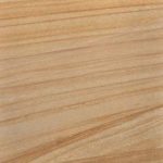 Peskast naravni kamen pescenjak Sandstone Teakwood