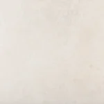 Pietra Di Rapolano Ivory