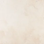 Pietra Di Rapolano Sand