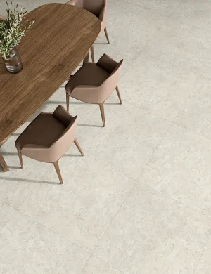 AMB SANTA MONICA BONE 100X100