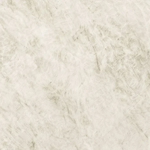 marnit-keramika-mat