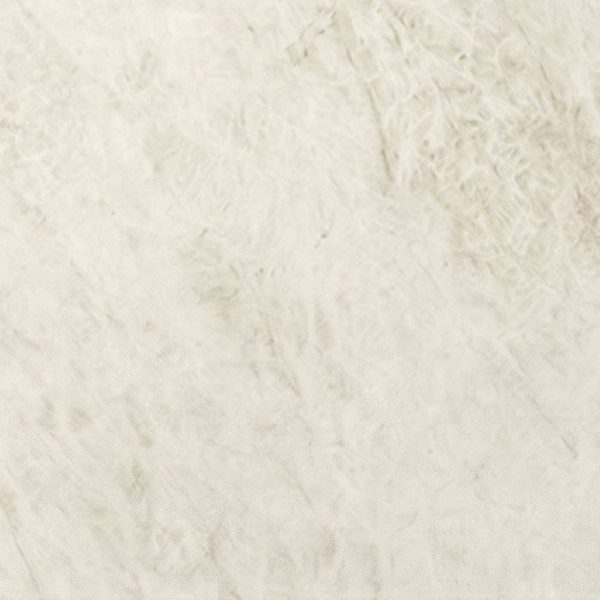 marnit-keramika-satin