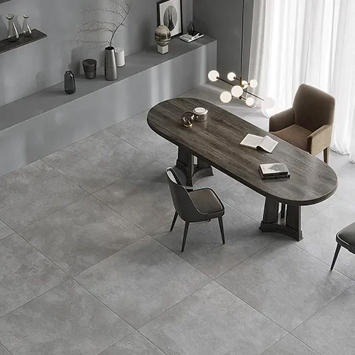 marnit-talna-stenska-keramika-videz-betona1