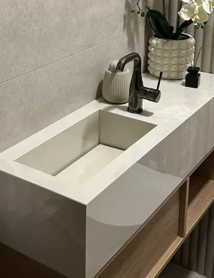 marnit-umivalnik-onyx1