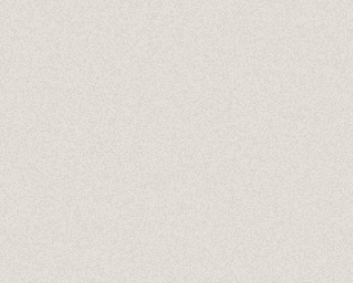 wd-futniture-banner-bg-2